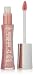 L'Oréal Paris Infallible 8 HR Pro Gloss, Petal, 0.21 fl. oz.