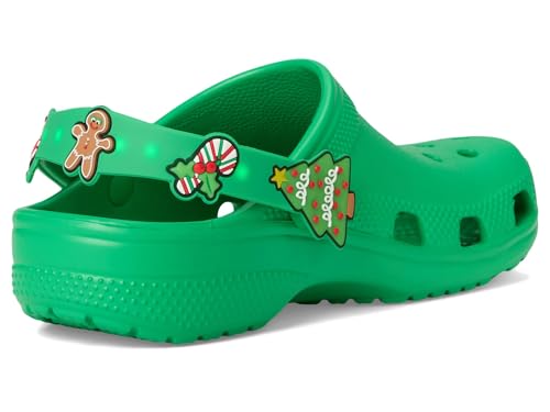 Image of Crocs Kids' Classic I AM Clogs