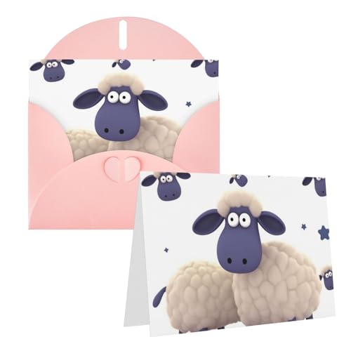 GDSHJKLW V[v uN O[eBOJ[h t 4C` x 6C` TL[J[h m[gJ[h @J[h sN NX}X zf[ a  LO