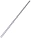 1437381-8, Connector Accessories NEMA Miniature Mounting Channel Aluminum (1 Items)
