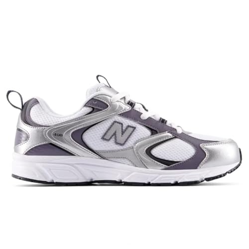 Image of New Balance Unisex-Adult 408 Sneaker