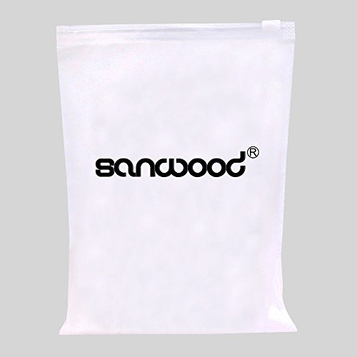 SANWOOD® Trendy Women Gauze Embroidered Peacock Veil Church Mantilla Scarf Wrap (Pink)2