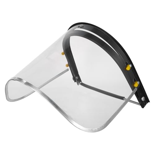 HORIALENCE nڕی}XN ύtFCXoCU[V[h Ep jo[TwbgANZT[