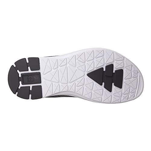 Image of Deer Stags Mens Waylon