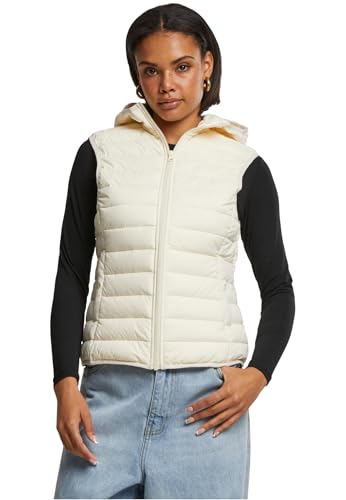 Urban Classics Ultra Light chaleco XS de entretiempo para ciudad