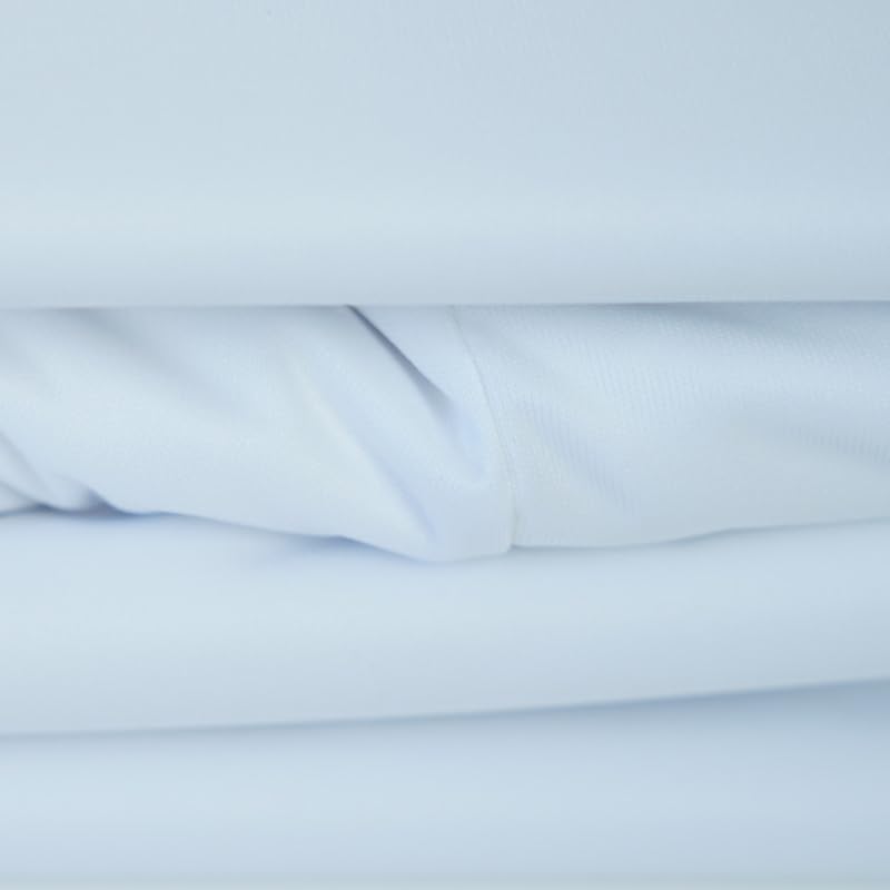 Punaises de lit : solution avec la housse SAFELIT étanche - 7