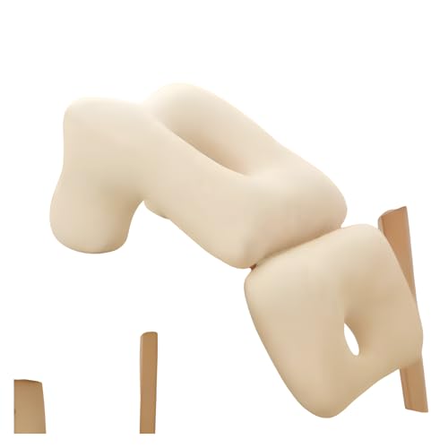 [Cociliye]ԂQ  ᔽ ܂ ߉\ @\ ET|[g ItBX p fXN[N    Ή ʋC 􂦂 ӂӂ T|[g ₳x DPp v[g Q NbV l