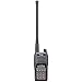 Icom IC-A16B Aviation Bluetooth Ground-to-Air Handheld Radio, 1500mw