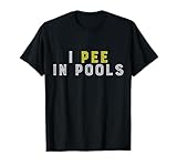 POOL TIME FUN Clothing