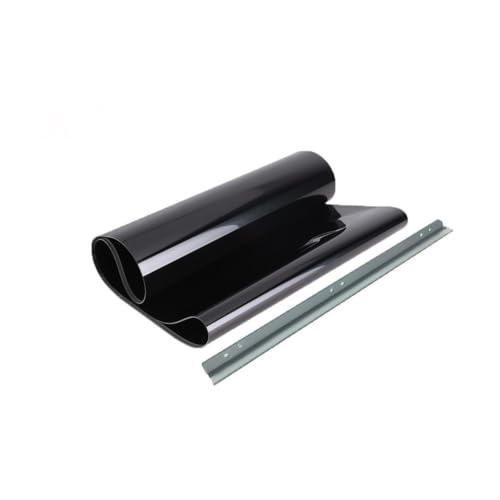 Cuchilla limpieza Sharp MX-2600 elimina rayas negras en las impresiones