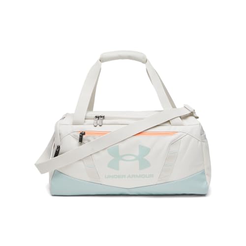 Image of Under Armour Undeniable 5.0 Duffle