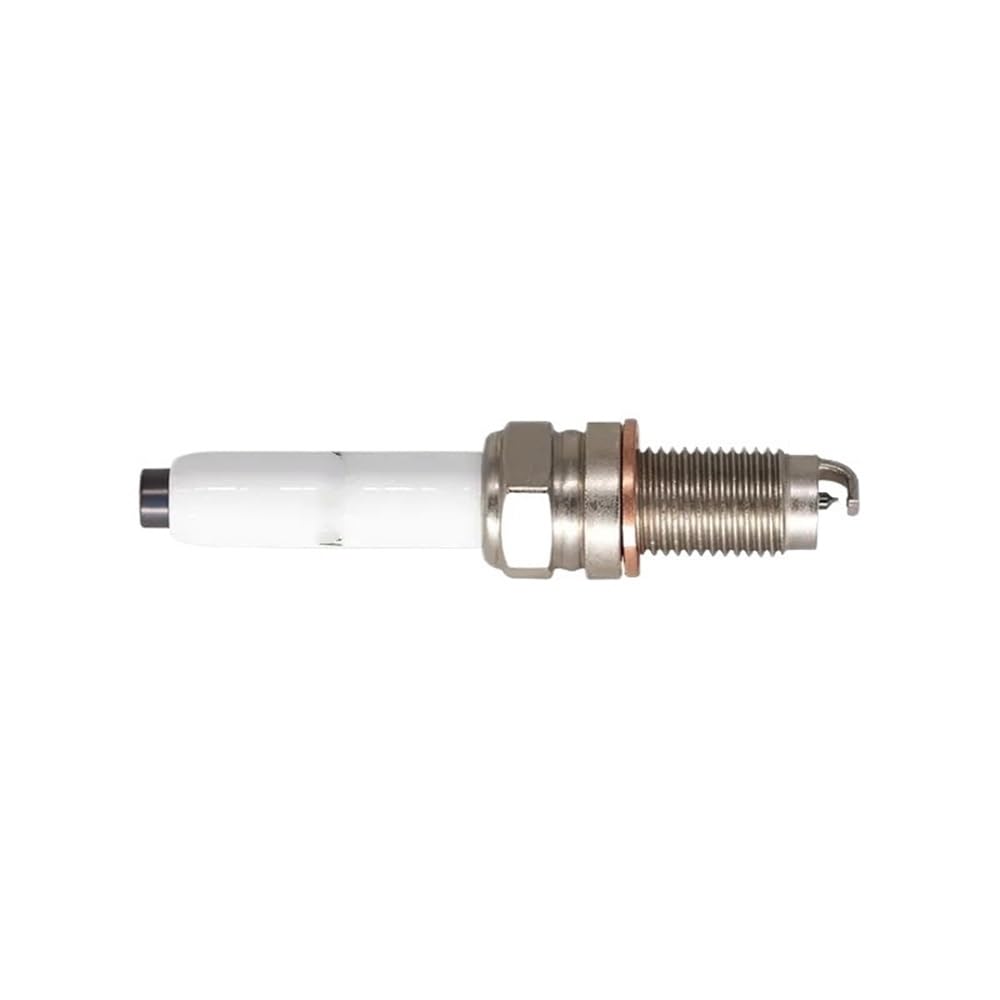 Bujías de Motor automático de 2 a 8 Piezas, Repuesto para Y5KPP332, 0241145523, IZKR7B(7563), PKER7A8DES, bujías de iridio y Platino