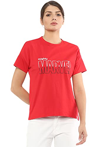 Image of Van Heusen Women's Regular Fit Top