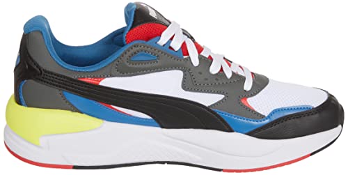 PUMA Unisex X-ray Speed Stiefel - Image 7