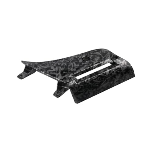 Protector de horquilla delantera contra impactos para scooter GTS 4