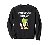 Una idea de regalo perfecta para los fans y amantes del kdrama. ¡Cómpralo ahora! Especialmente hecho para los amantes del kimchi o ramen por ahí hecho en un diseño temático de platos coreanos para los amantes de los kdramas que siempre ven a los artistas
