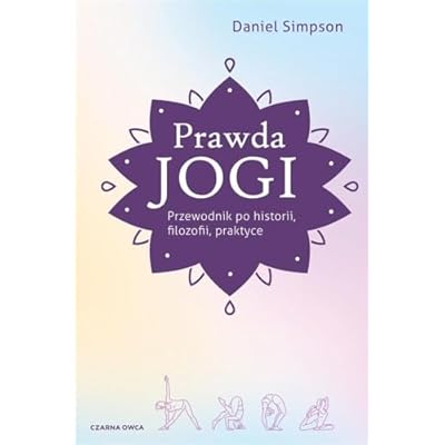 Prawda jogi