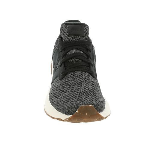Image of New Balance Women 1440 Running Shoe