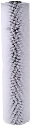 31" x 7" Scrub Brush 1201927 Compatible with Tennant T12 Scrubber — 사진 4