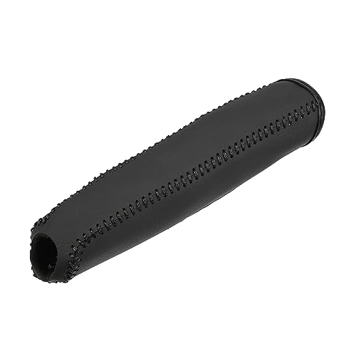 Protector de freno de mano antiarañazos para Honda Civic