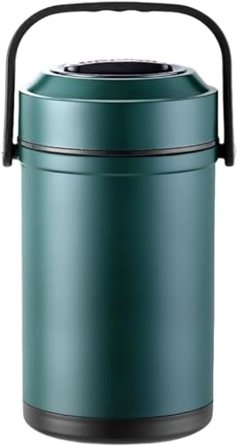 Zxyler ^XeXٓ ^fMۉۗ◼p eʃ`{bNX |[^uyʃRpNg hR ʋΒʊwp ƒ뗿ۑړIp