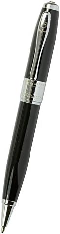 Black Opal pen (50821202-1)