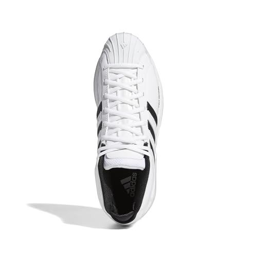 Image of Adidas Originals Mens Nizza Hi Rf