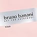 BRUNO BANANI Woman Eau de Toilette 20 ml