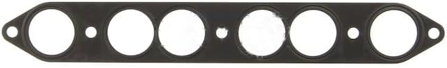 Intake Plenum Gasket for 1997-2000 Infiniti QX4 (PG-2330508)