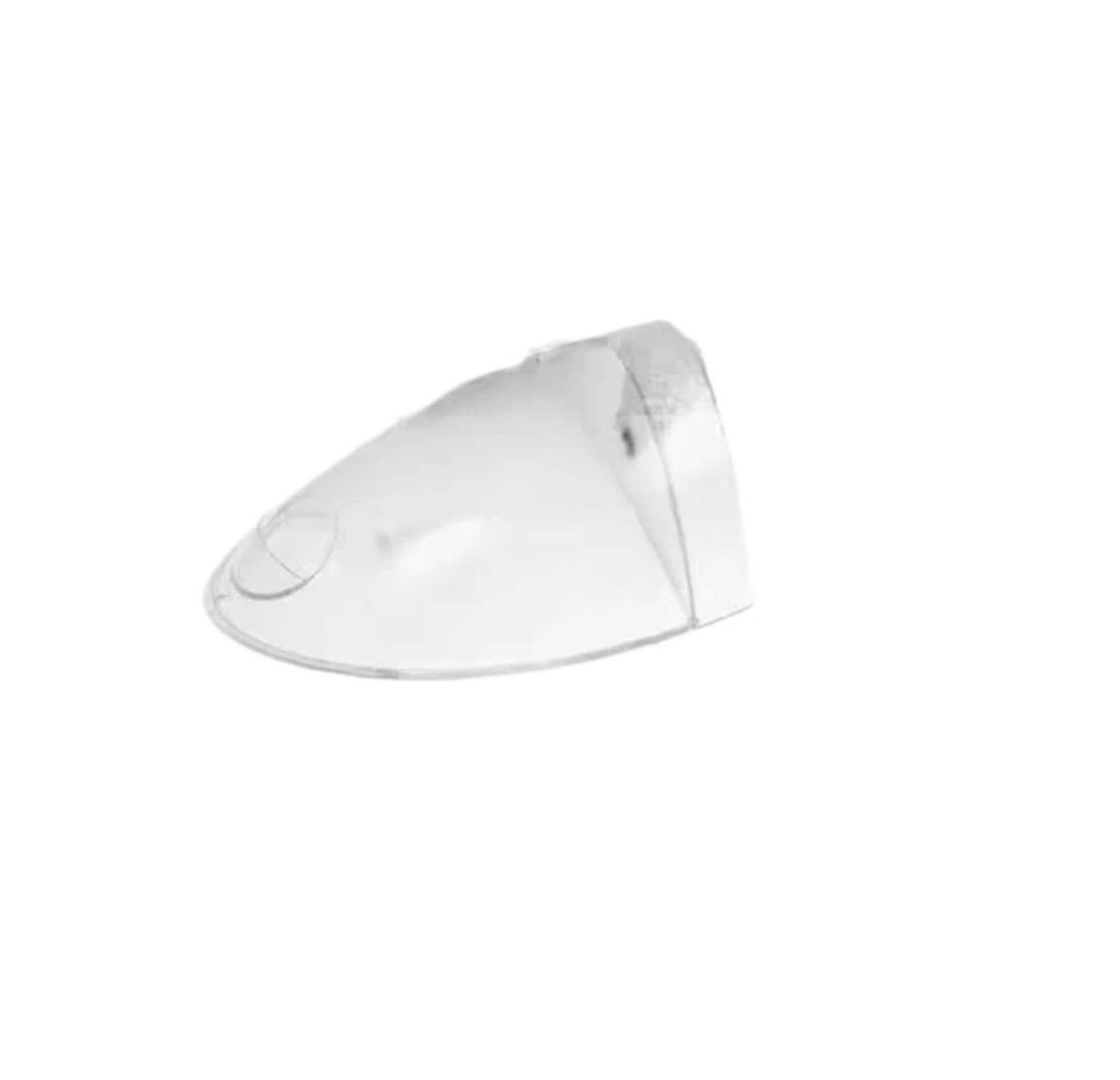 Tanque De Agua, Compatible Con Dolce Gusto, EDG455, EDG456