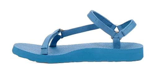 Image of Teva Women's Original Universal Sport Sandal