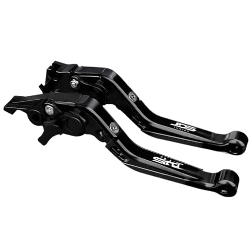 �̂��߂Ƀ��}�n �g���C�T�[9/GT �g���C�T�[900/GT �N���b�`���o�[ �u���[�L �܂肽���ݎ� �����\ �n���h�����o�[ �I�[�g�o�C�A�N�Z�T���[�p�[�c(Black (2015-2020))