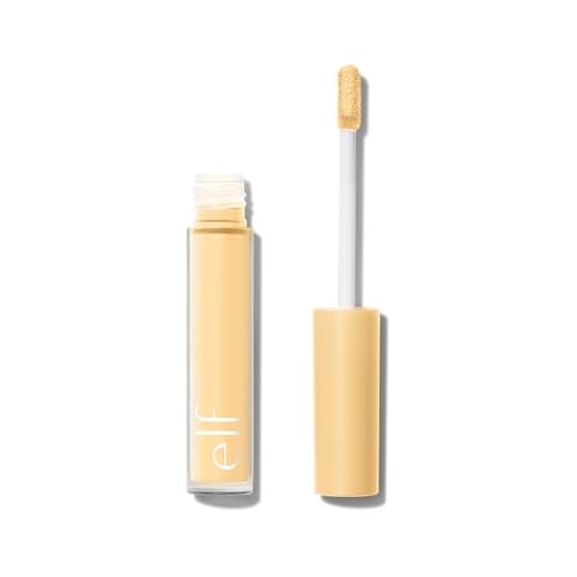Camo Color Corrector