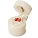 The Original Pill Splitter – 2-in-1 Pill Cutter and Organizer for Adults, Children and Pets