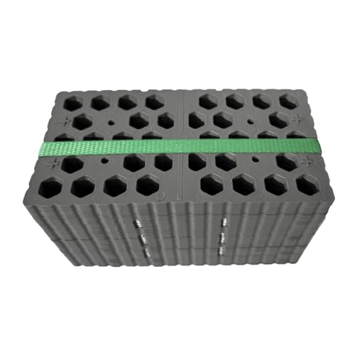 yL-3zO[xXy[T[ 200×100×3mmE50ixv[g Zbgv[g Ci[Xy[T[ vx x  u pj