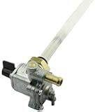 Replace 16950-MEG-023 SUKECA Fuel Gas Tank Switch Valve Petcock Fits for Honda Shadow Aero 750 VT750C 750 VT750CA ABS Spirit 750 VT750C2 Spirit 750 VT750DC Spirit 750 VT750C2F