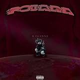  Potara [Explicit]
