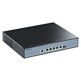 Sodola SL520S-5T1XS