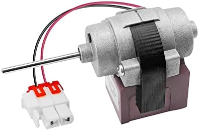 Ryobi Spazzola Rotante Telescopica Con Risciacquo 18v 1-1,4m - Foto 5