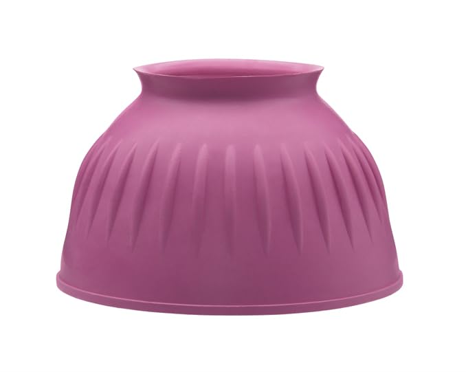 Miniatura 3 de DS - Botas de goma para montar a caballo, Color Negro, Tamaño S