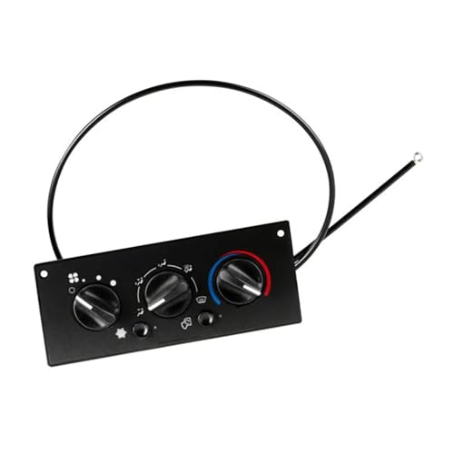 Module climatisation 599-5511 Kenworth T300 pour restaurer le chauffage