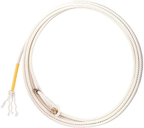 CACTUS ROPES stsrr-1 STS Ranch Rope Soft 10.5 35 ft