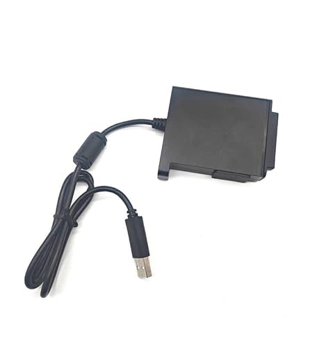 image for Jayamer HDD Hard Driver Disk Data Transfer Converter Adapter Cable for