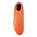 New Balance Unisex Tekela V4 Magique Fg Soccer Shoe,Neon Dragonfly/Black/Coloro Green,Men 8 / Women 9.5