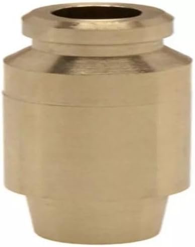Intake Valve Guide 40-40520 Standard OEM Replacement