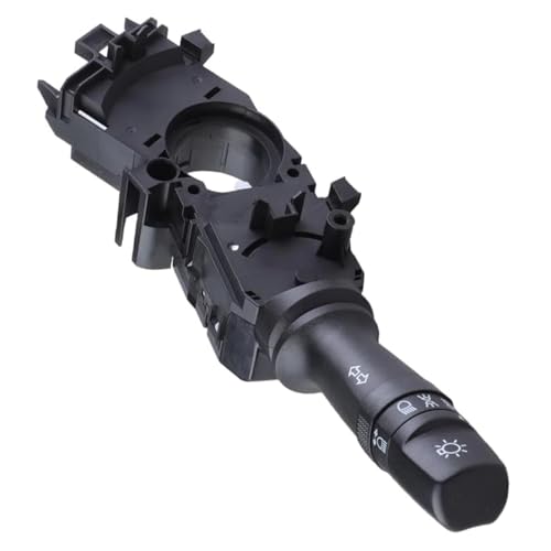 Comodo clignotant Kia Forte Cerato K3 commutateur éclairage voiture 93410-1U000