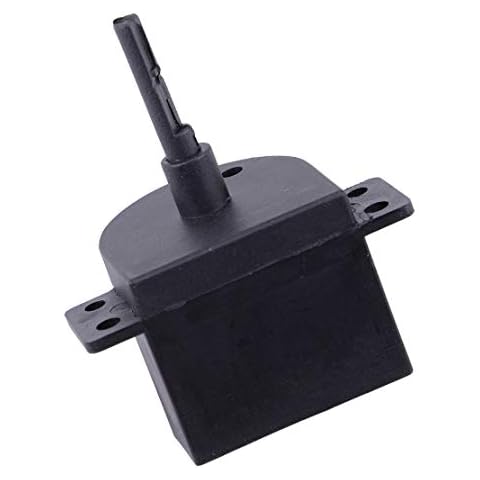 Interruptor del Ventilador del Calentador beler 77366210 Cover
