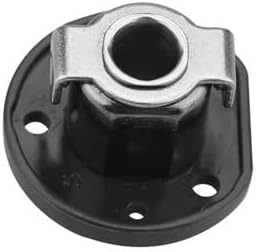 Para DJI Mavic Mini Mini2 brazo delantero trasero Sharft con accesorios de repuesto para drones (color  Mini2 afilado trasero)