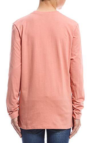 Camiseta Estampada: Bike, Colcci Fun, Meninos, Vermelho, 14