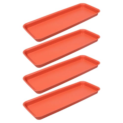 DOITOOL ApEH[^[gC `pvX`bN󂯎M OpAؔgC Rh~Əیp 4Zbg